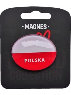 Magnes I LOVE...