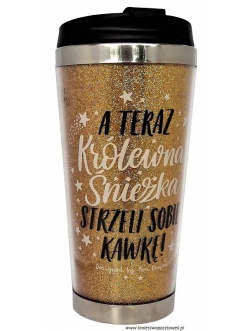 Kubek termiczny...