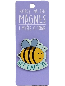 Magnes RAINBOW -...