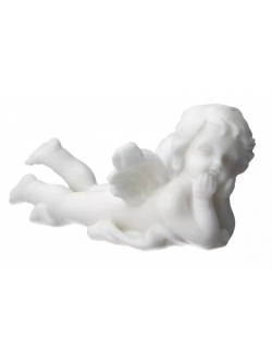 Alabaster  -...