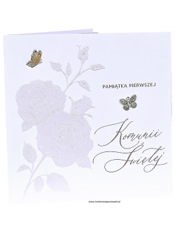 Karnet -...
