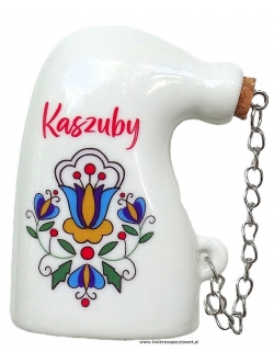 Ceramiczna...