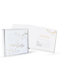 Album...