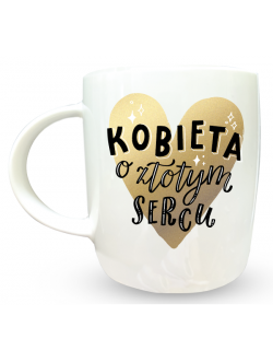 Kubek TOP -...