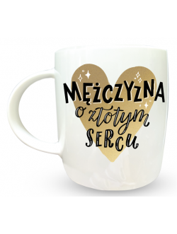 Kubek TOP -...