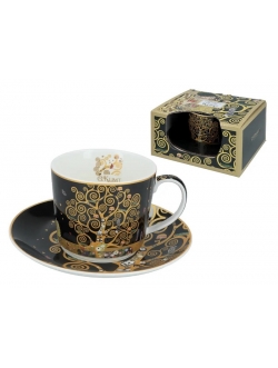 CARMANI filiżanka...