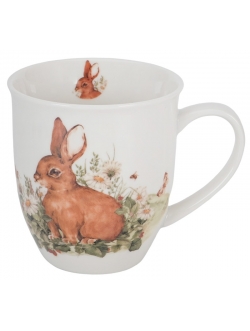 Kubek DUO 400ml -...