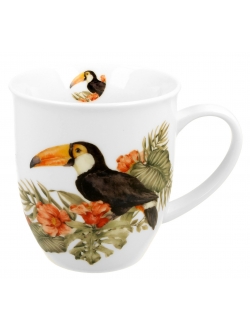 Kubek DUO 400ml -...