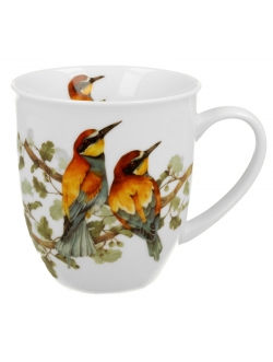 Kubek DUO 650ml -...