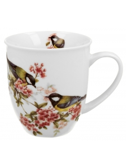 Kubek DUO 650ml -...