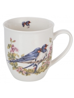 Kubek DUO 650ml -...