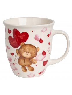 DUO kubek 650ml -...