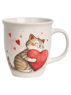 DUO kubek 650ml -...