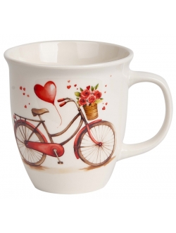 DUO kubek 650ml -...