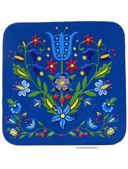 Podkładka korkowa...