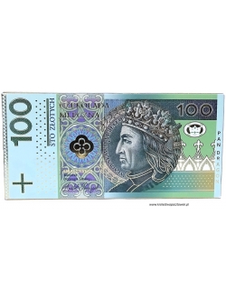 Czekolada mleczna...