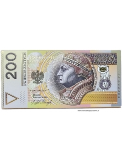 Czekolada mleczna...