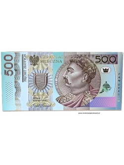 Czekolada mleczna...