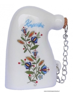 Ceramiczna...