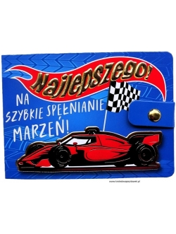 Ozdobne...