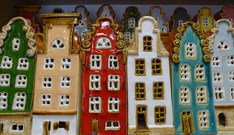 Zapraszamy do naszego sklepu